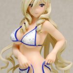 Celia i bikini [Walkure Romanze]