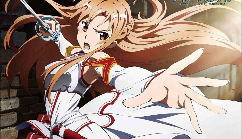 Ugens afstemning: Hvilken pige vil du helst date?