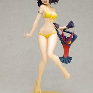 Matoi Ryuko (Beach Queens Ver.) [Kill la Kill]