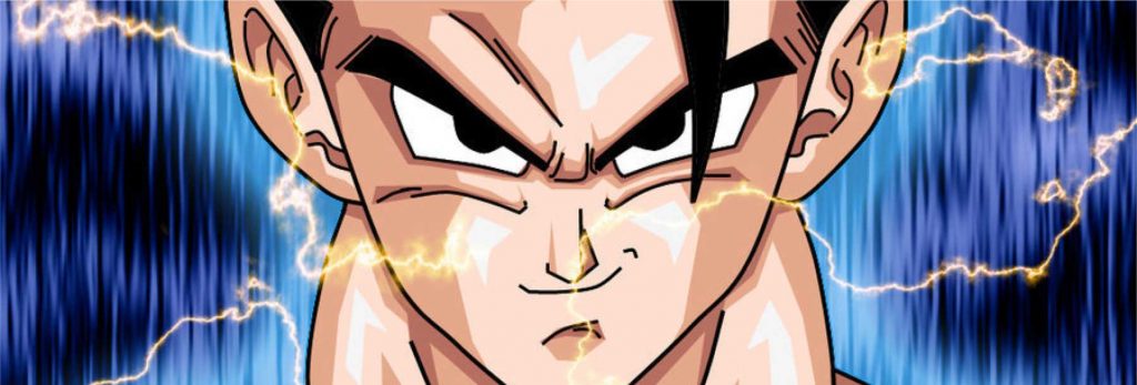 DragonBall Z