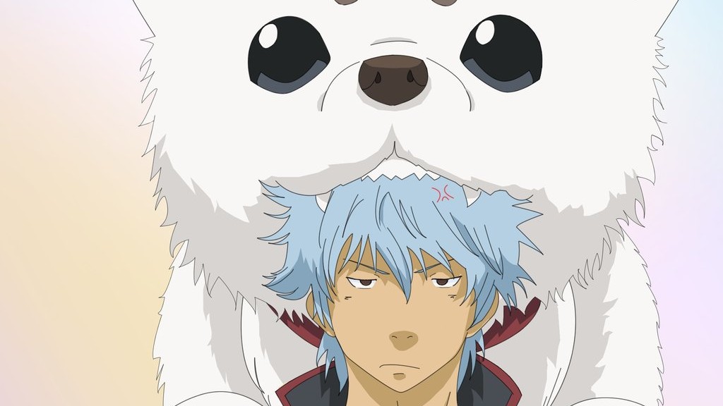 Ugens afstemning: Hvilket kæledyr ville du gerne have? (del 2)