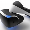 Sony planlægger et virtual reality headset til PS4