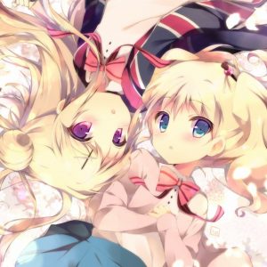 楽園 af しらたま