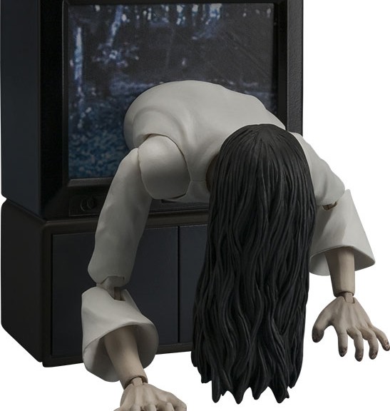 Sadako [Ringu]