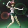 S.H. Figuarts Jupiter [Sailor Moon]