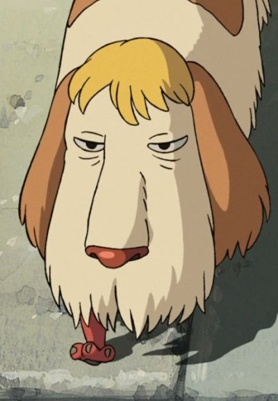 Ugens afstemning: Hvilket kæledyr ville du gerne have? (del 4)