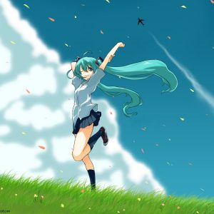 Så burde problemerne med hjemmesiden være ovre