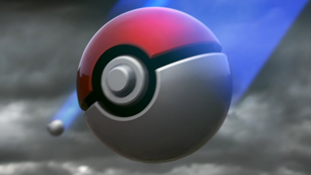 Super Smash Bros. kommer til 3DS og Wii