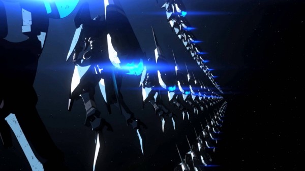 trailer for knights of sidonia
