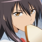 Ugens amv: A Piece Of Toast