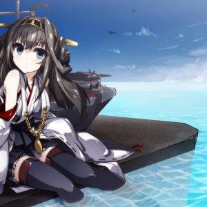 AIOdense – Weekenden 30 maj til 1 juni – Havnekulturfestival