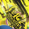 "Persona 4 The Golden Animation" anime på vej