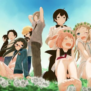 デンキ街の本屋さん af 水あさと