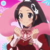 Elsie de Lute Ima - The World God Only Knows