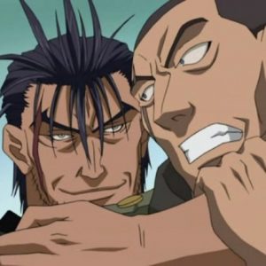 Mindre fysisk afstraffelse på Tokyos skoler