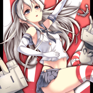 68% af japanerne mener de er bedre end resten af verden