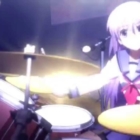 Ugens AMV: Life in Color