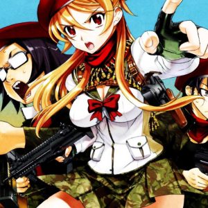 AIOdense - Fredag 9 maj - Generalforsamling