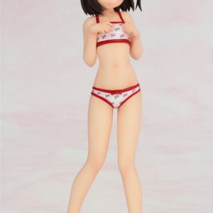 Tsukiko [Hentai Prince and the Stony Cat]