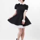 Black Butler damesko