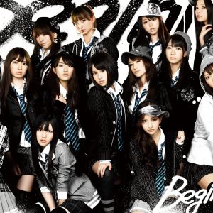 AIOdense – Fredag 8 august – Debat om japanske idoler