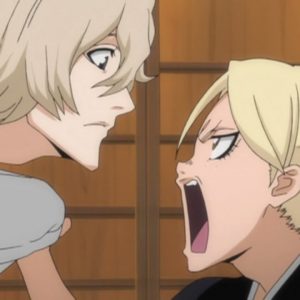 AIOdense – Fredag 1 august – Anime diskussion