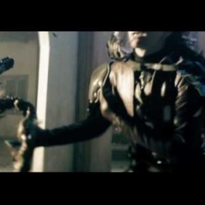 Ugens musik: Gackt – Redemption