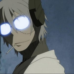 AIOdense - Torsdag 10 juli – Quiz-dag