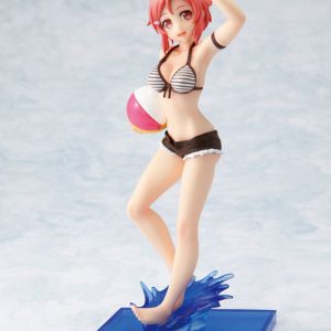 Lisbeth [Sword Art Online]