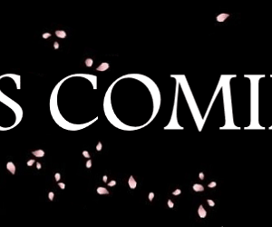 J-Popcon 2015 finder sted i februar