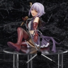 Sachiko Koshimizu: Self-Proclaimed Cute Ver. [THE IDOLM@STER Cinderella Girls.]