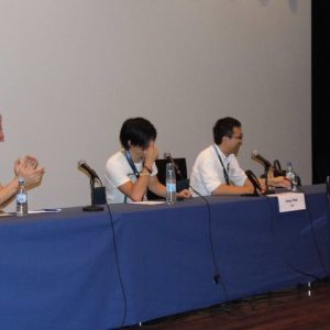 Attack on Titan sæson 2 i produktion