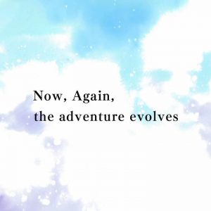 Digimon Adventures får en efterfølger til foråret 2015