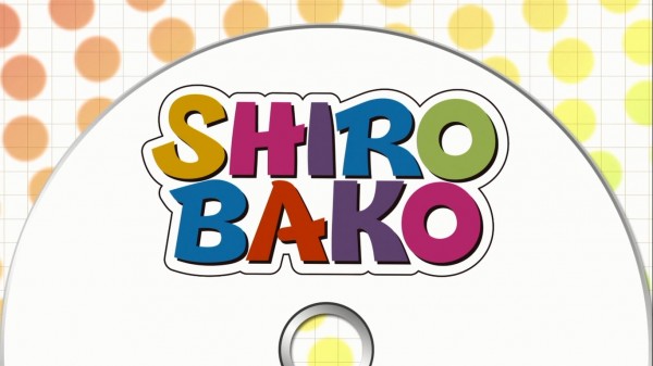 shirobako anime foerste trailer
