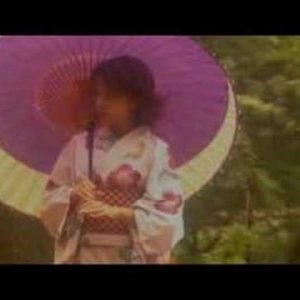 Ugens musik: Yuko Nakazawa – Karasu no Nyoubou