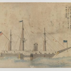 AIOdense – Fredag 15 august – De Sorte Skibe