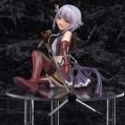 Sachiko Koshimizu: Self-Proclaimed Cute Ver. [THE IDOLM@STER Cinderella Girls.]