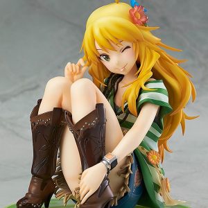 Miki Hoshii [IDOLM@STER ]