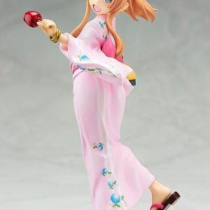 Kirino Kousaka: Yukata Ver. [OreImo]