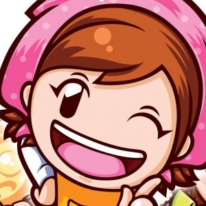 AIOdense – Fredag 10 oktober – Efterårets cook-off (i Cooking Mama)