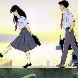 AIOdense – Fredag 24 oktober – Jeg kan høre havet