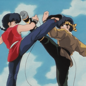 Ugens afstemning: Bedste rival-par del 3