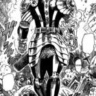 Miyano Mamoru lægger stemme til Gilthunder i Nanatsu no Taizai