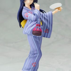 Kuroneko: Yukata Ver. [OreImo]