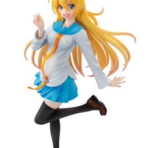 Kirisaki Chitoge [Nisekoi]