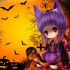 http://krmn-chan.deviantart.com/art/Halloween-Nekomimi-409830258