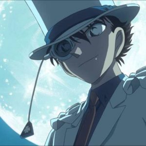 Magic Kaito 1412 bliver på 24 afsnit