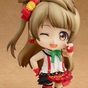 Nendoroid Kotori Minami [Love Live!]