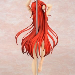 Rias Gremory sling badedragt [Highschool DxD] 18+