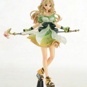 Ayesha Altugle [Atelier Ayesha]